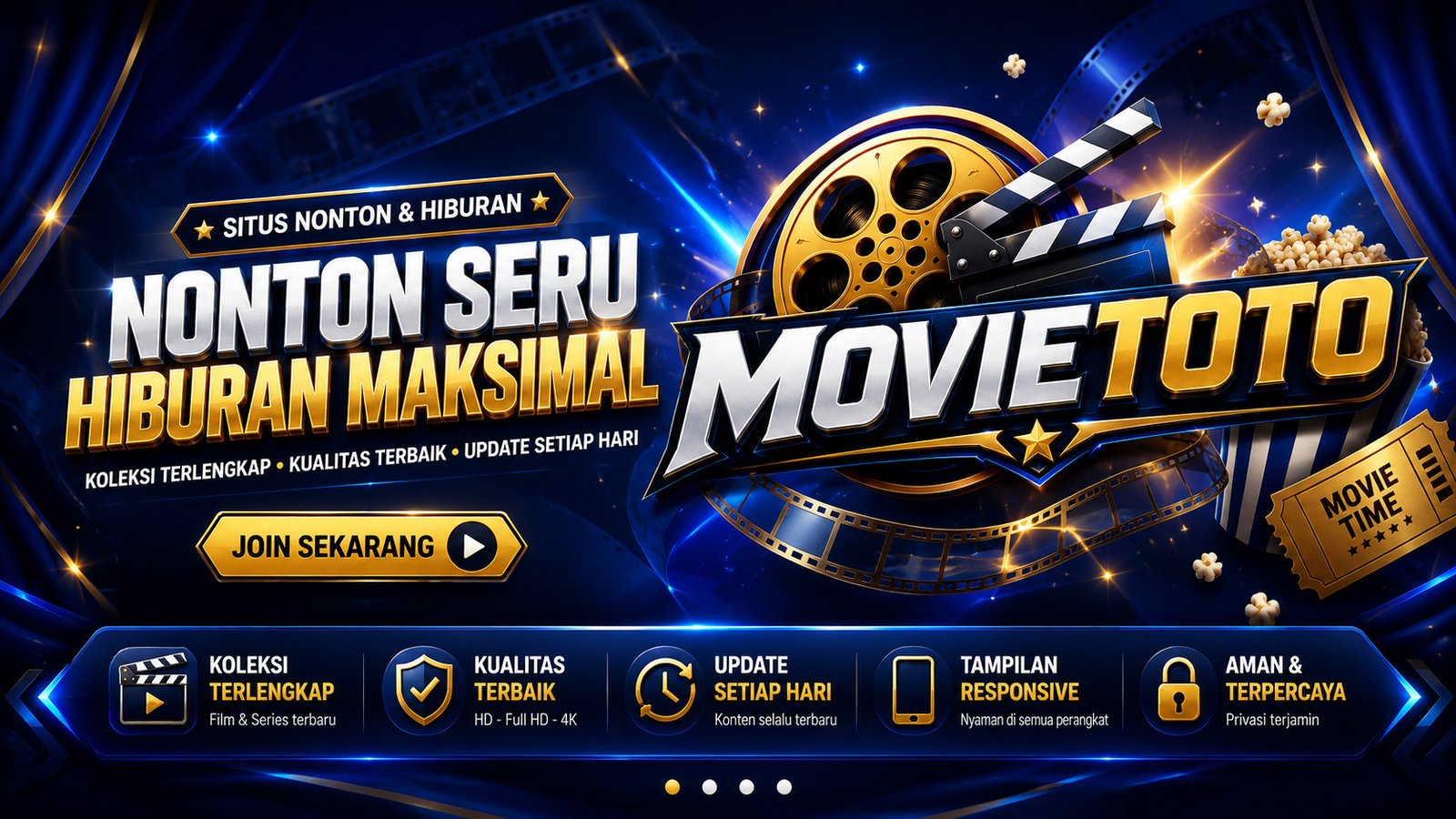 MOVIETOTO MOVIETOTO